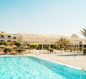 DJERBA AQUA RESORT